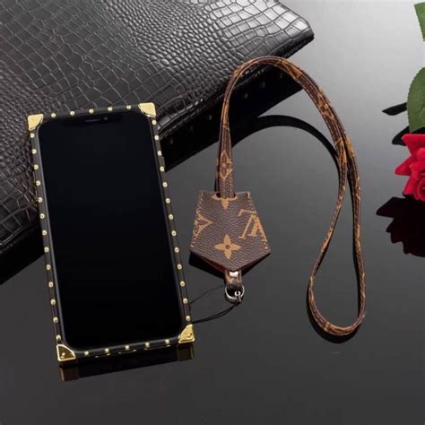 cover smartphone louis vuitton|Louis Vuitton phone case samsung.